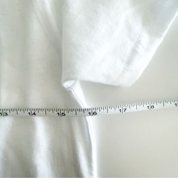 E=MC2 // Silas + the sloth // small shop // various sizes - Picture 9 of 10